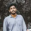 Sumanth Karra