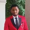 Krupesh Kaskar