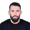 Mohammed Hleihel