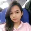 Supriya