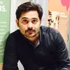 Saurabh Shere