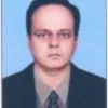 Samar Chakraborty