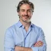 Michael Ghaleb