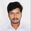 DIVYA DARSHAN