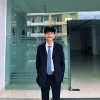 Hengki Rolando Sirait