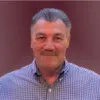 John McMillan
