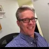 Andrew Thomas