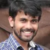 Pankaj Gupta