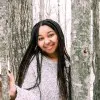 Grace Maki