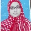 Rameeza Fatima