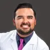 Aaron Ramon
