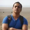 Rajesh Gaikwad
