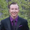 Weston Graumann