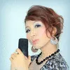 Hiroyo Watanabe