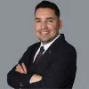 Isaias Ruiz Castrillon