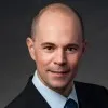 Andrew Byrne