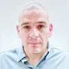 Daniel Hernandez Projects Management