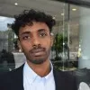 Abdifatah Aden