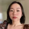 Edwina