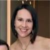 Nikki Kowalski