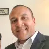 Angelo James