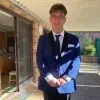 Ryan Hoens