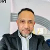 Kazi Mohammed