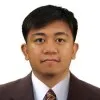 Shun Edward Estiamba