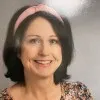 Lisa Talarski