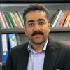 Mohammad Kalvani