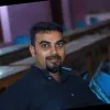 Aneesh Rajan