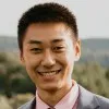 Matthew Wang