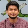 Sachin Kumar Nargund