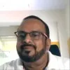 Seshachalam