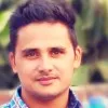 Inderjeet Singh