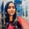 Swapnika Pamarthi