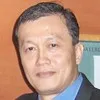 Peter Ho