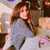 Shipra Mishra
