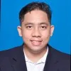 AHMAD FAUZY AHMAD BAHRIN