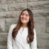 Hannah Chu
