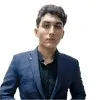 Amr Khamis