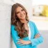 Allison Ernst