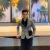 Sepax Ba Hien Nguyen