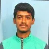 Botchu Satish