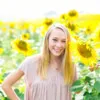 Aleah Allder