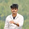 Y Ezhil