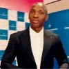 Nkululeko Ngwenya