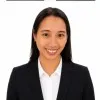 Elisse Faye Rodriguez
