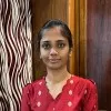 Kiruthika