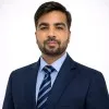 Aman sharma